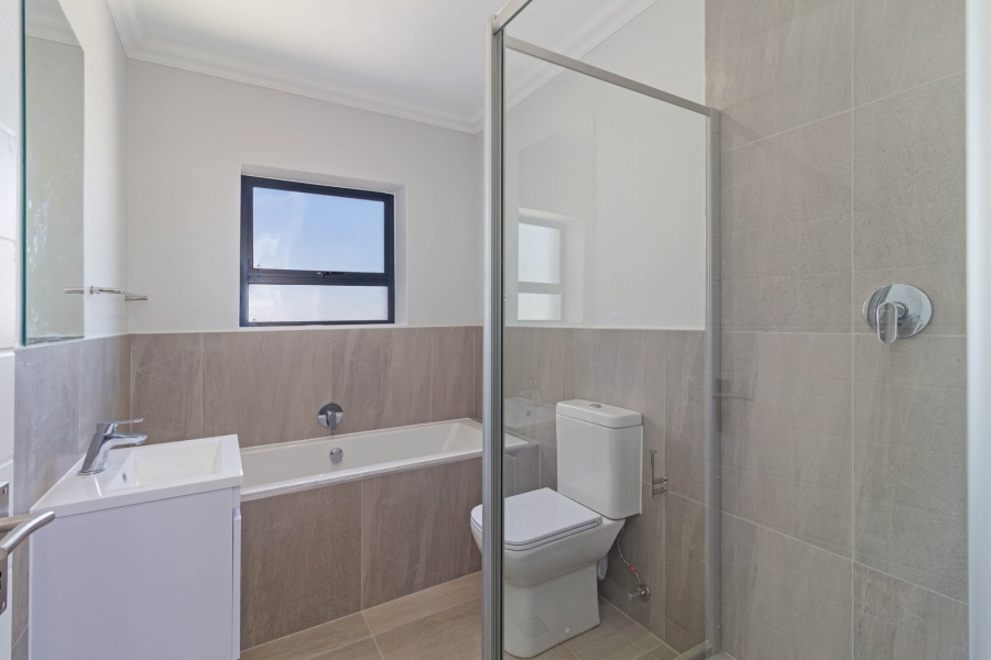 2 Bedroom Property for Sale in Table View Western Cape